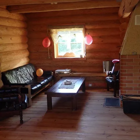 Tigete Holiday Holiday home *