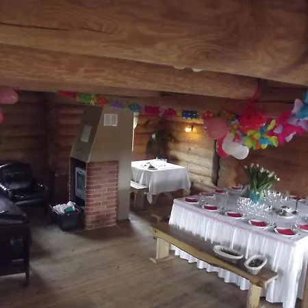 Holiday home Tigete Holiday *
