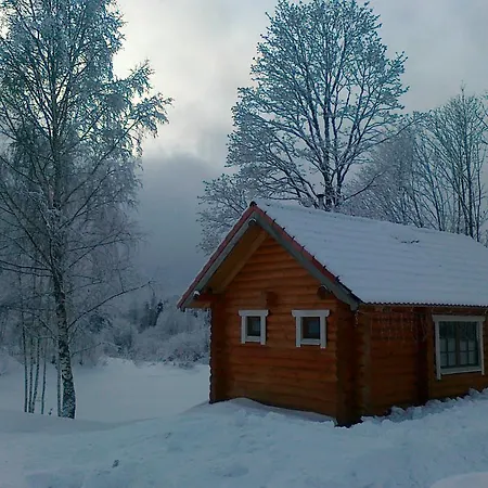 Holiday home Tigete Holiday *